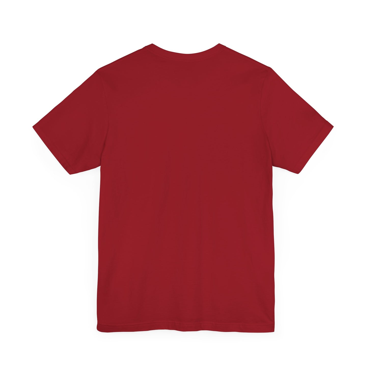 Hair Love Tee