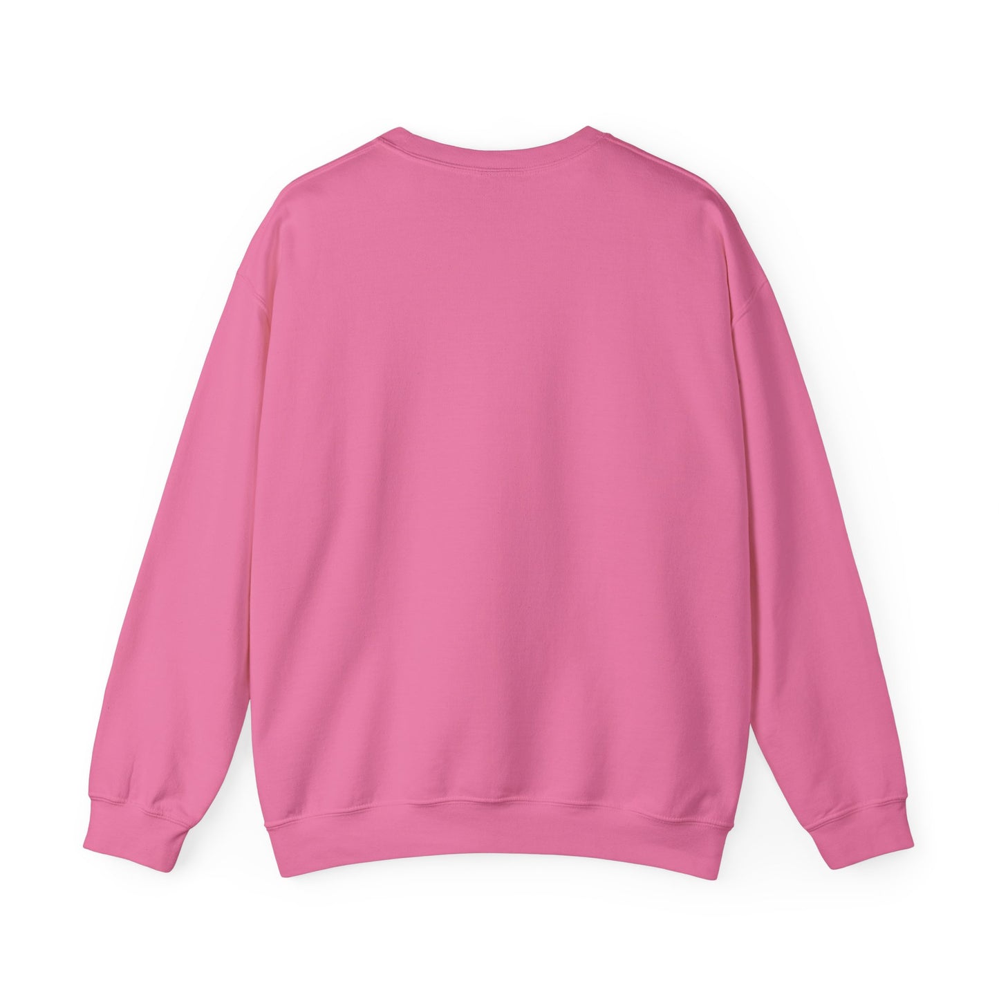 Pop Bubbly Sweatshirt