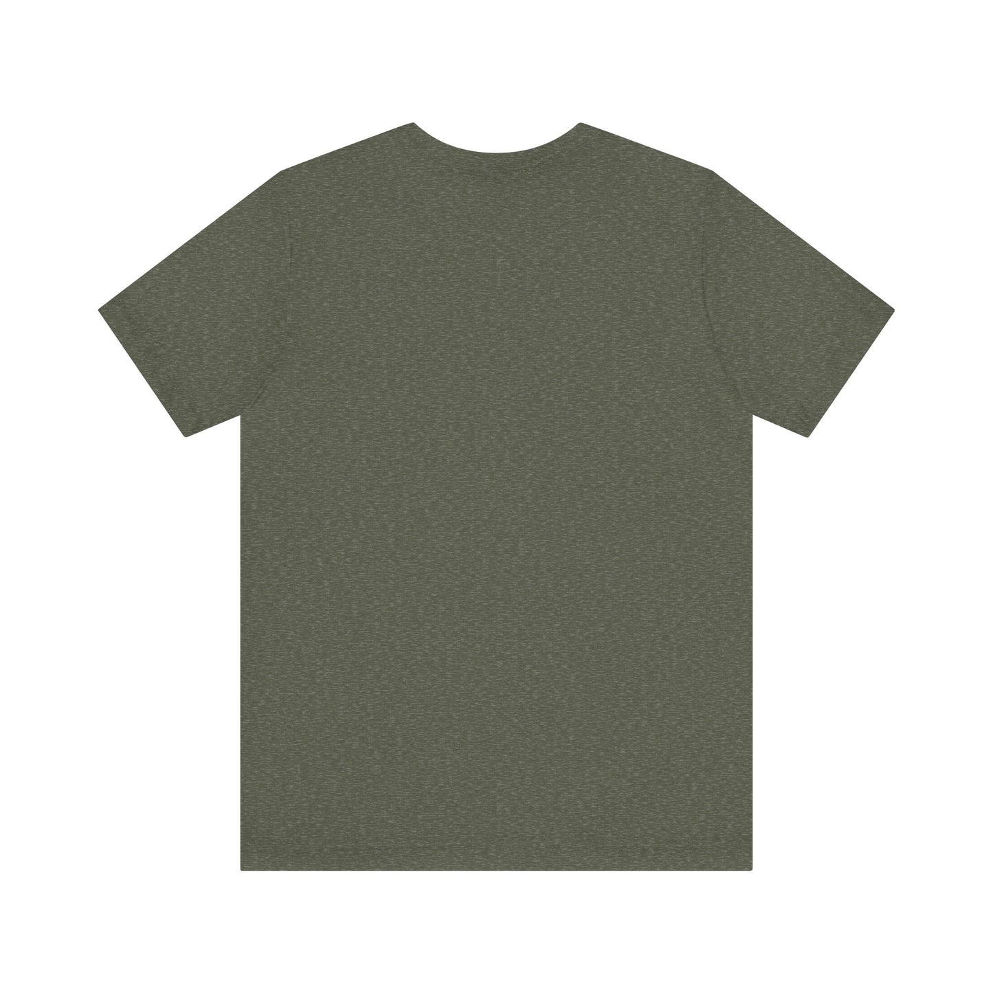 Hair Love Tee
