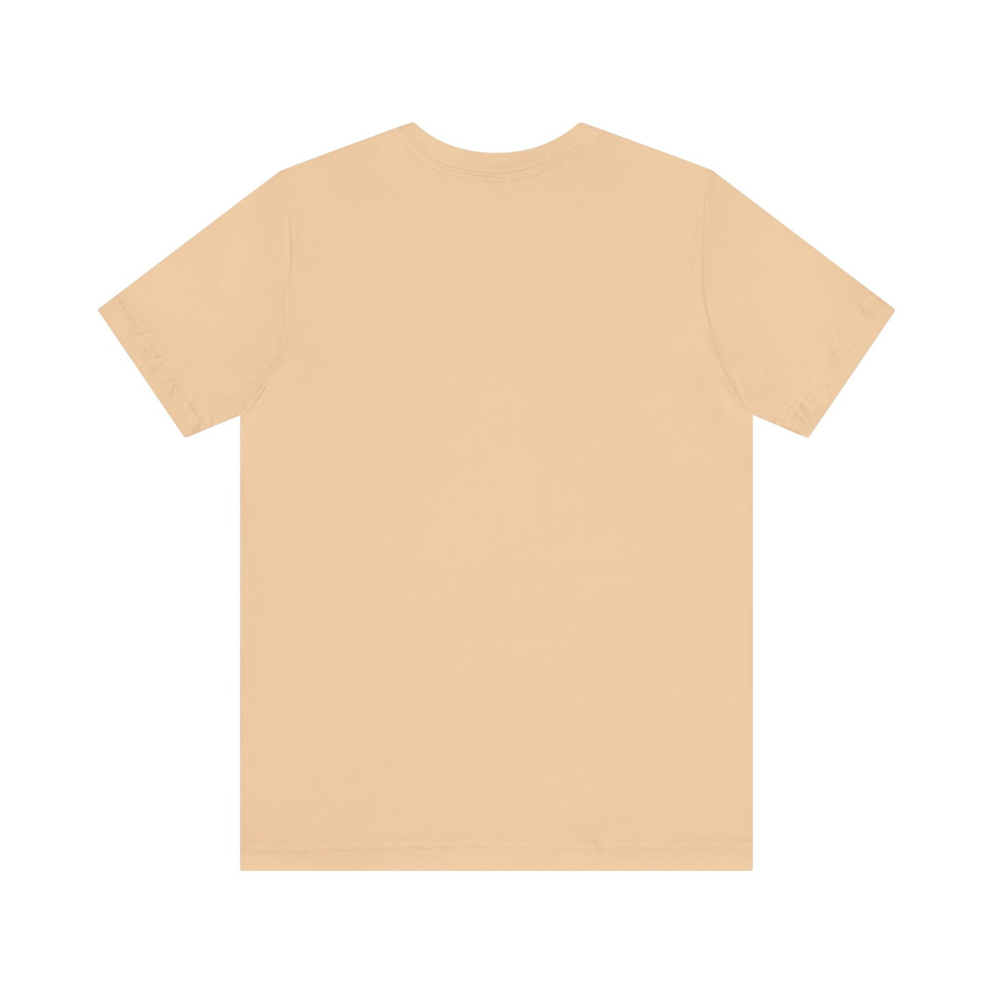 Screw Me Tee