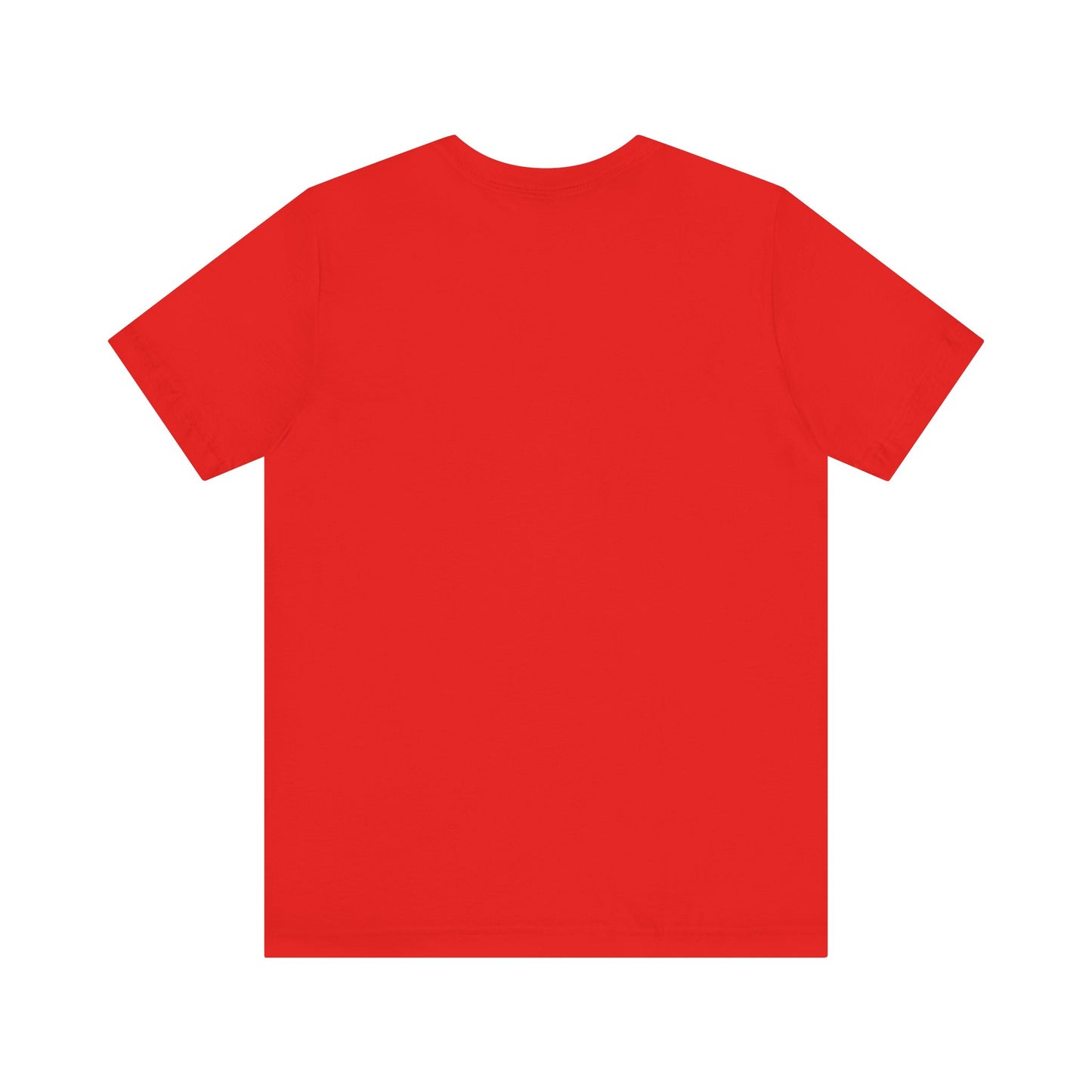 Screw Me Tee