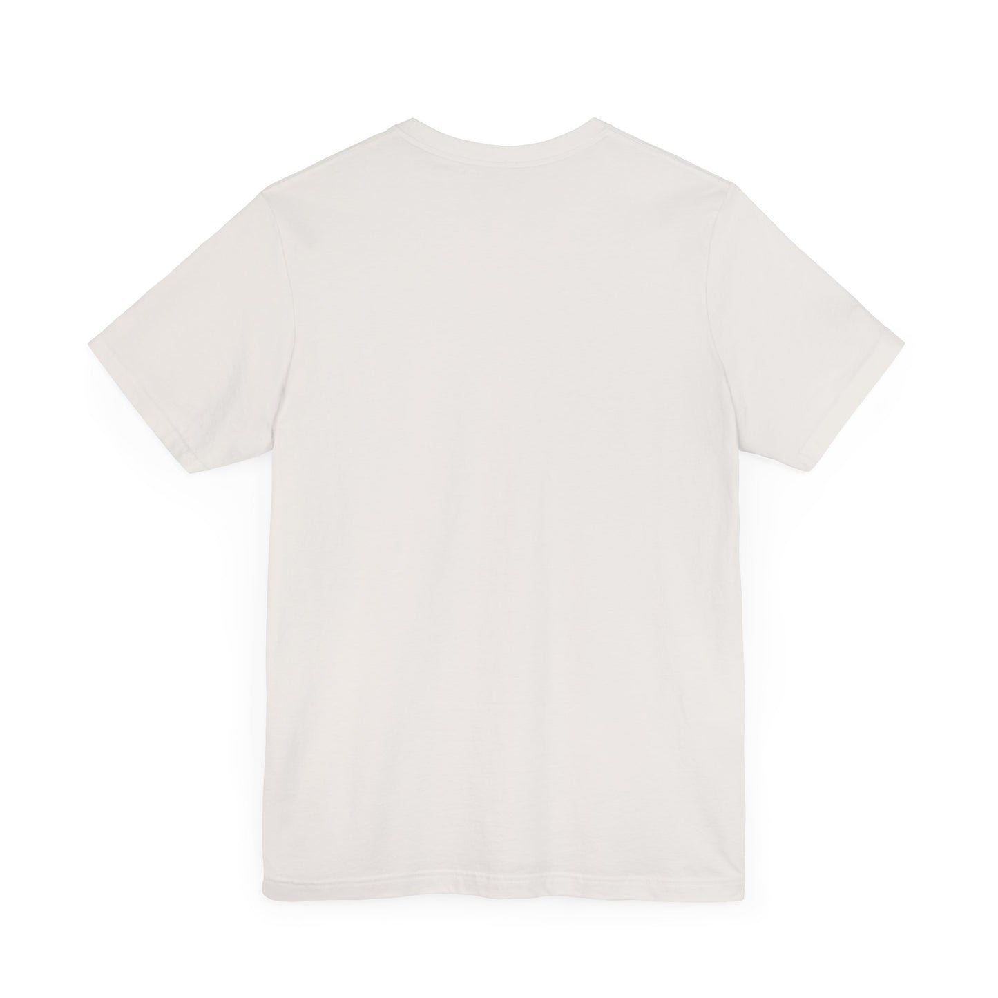 Hair Love Tee