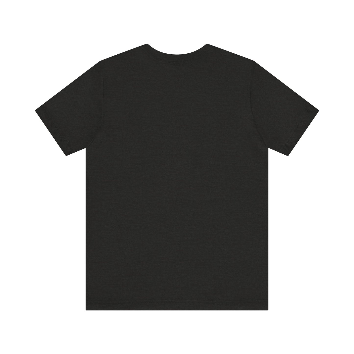 Hair Love Tee