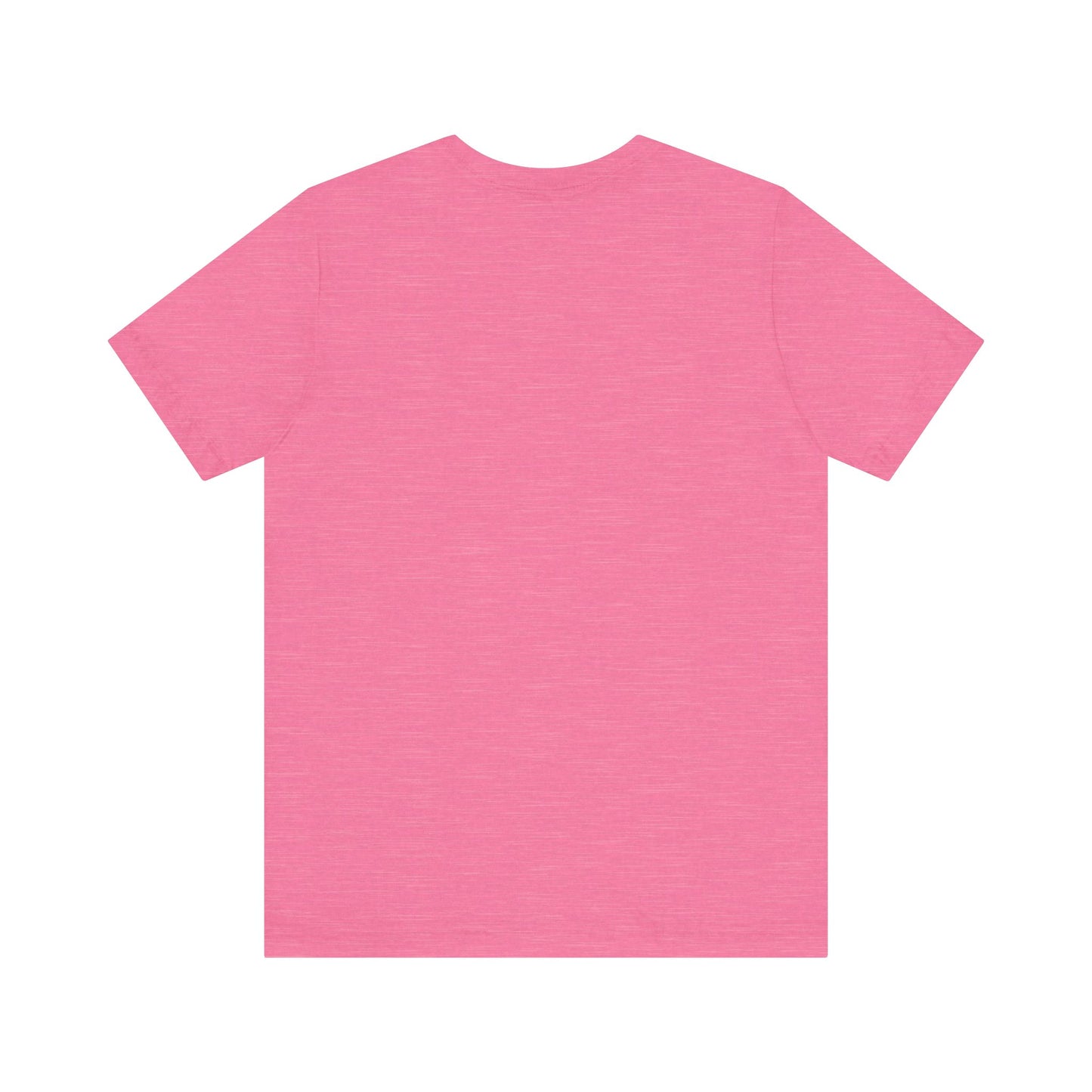 Screw Me Tee