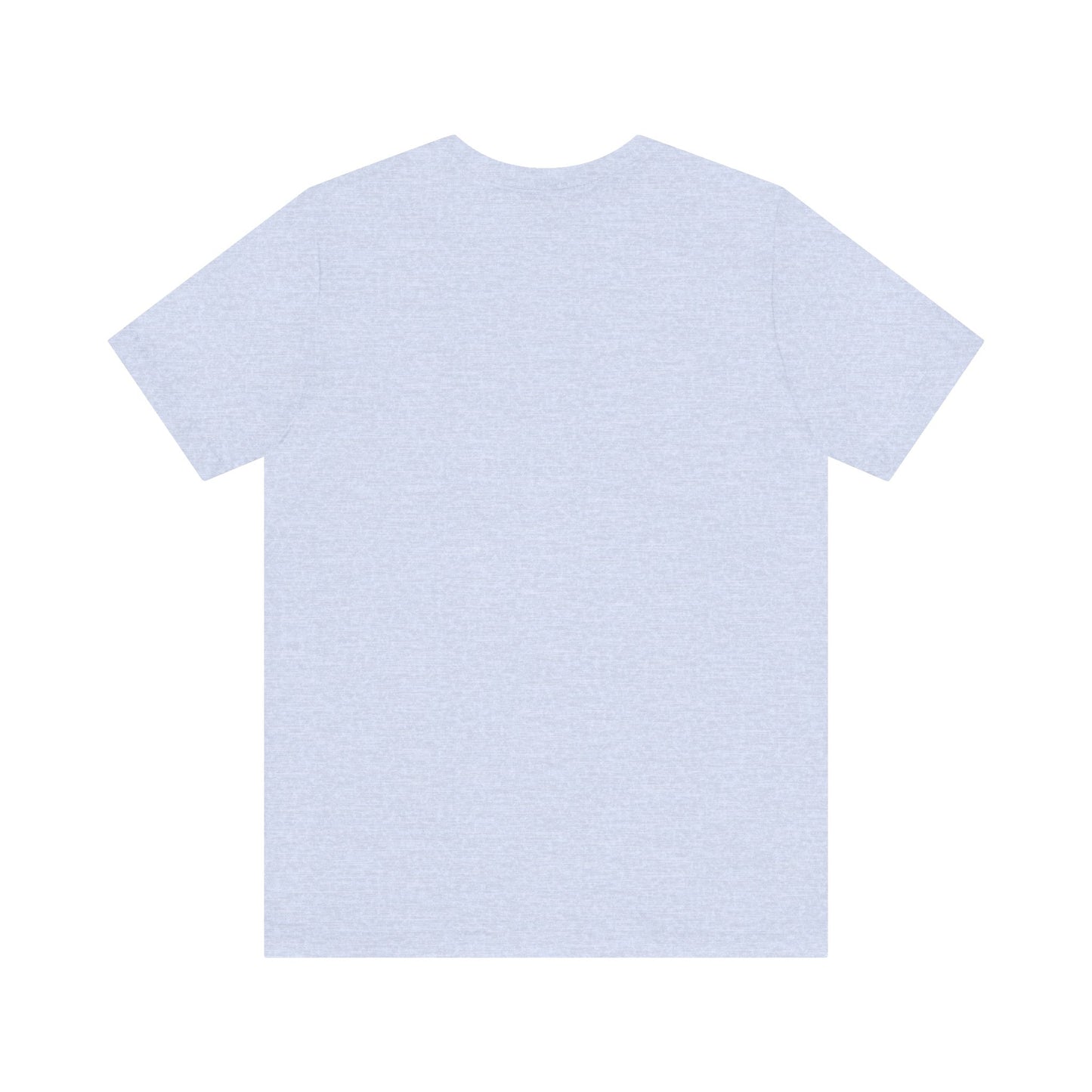 Screw Me Tee