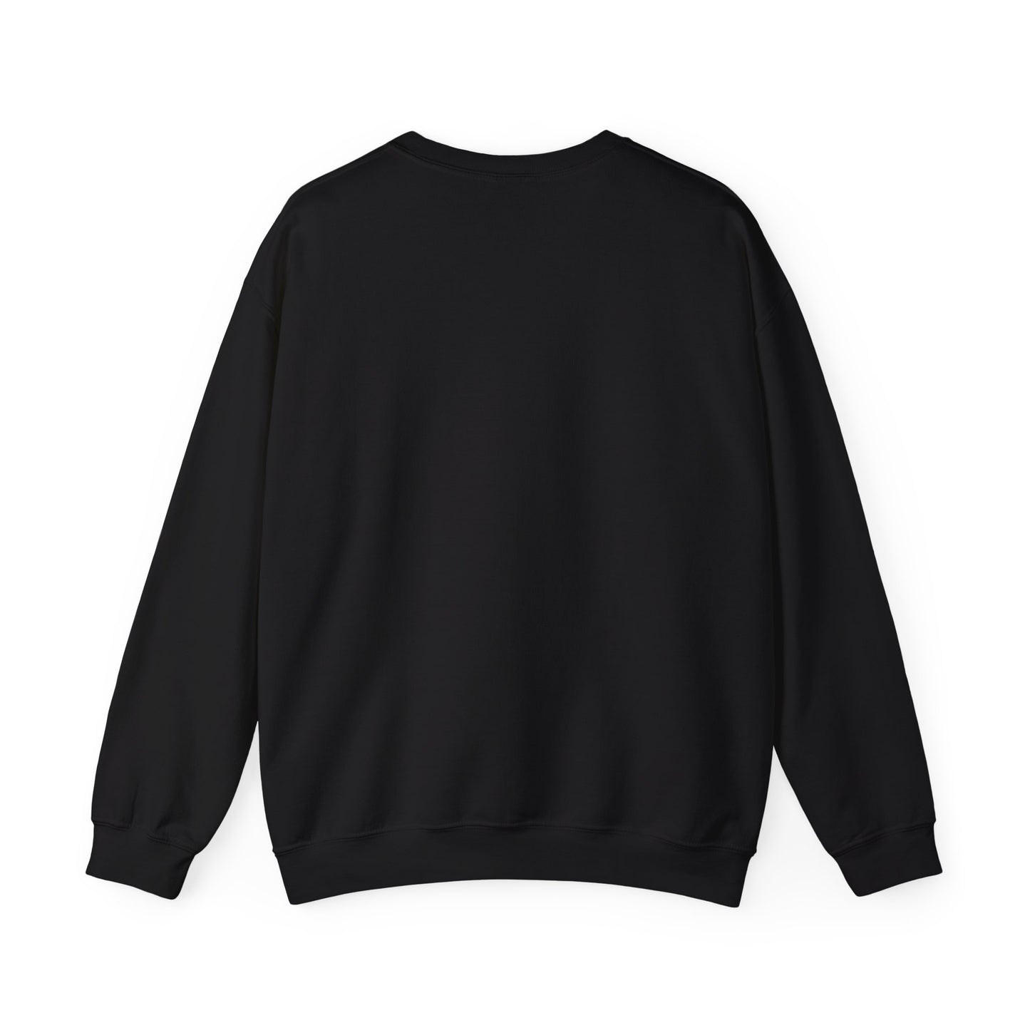Pop Bubbly Sweatshirt