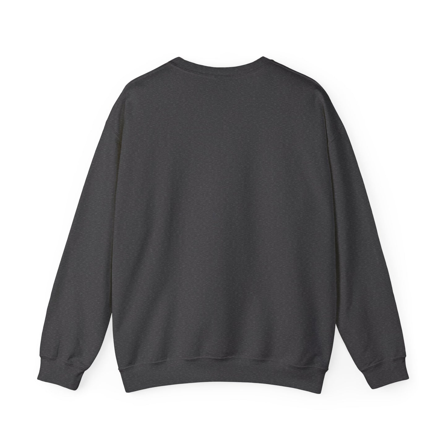 Pop Bubbly Sweatshirt