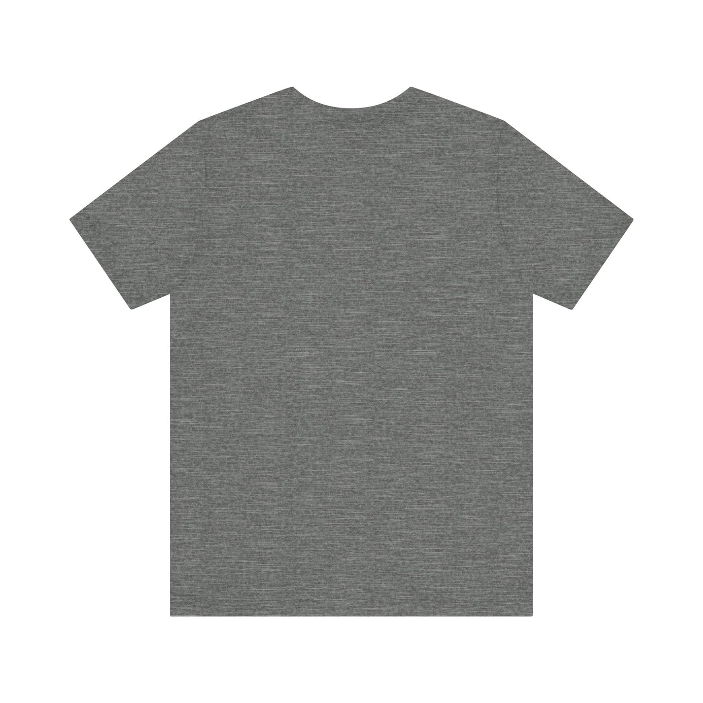 Hair Love Tee