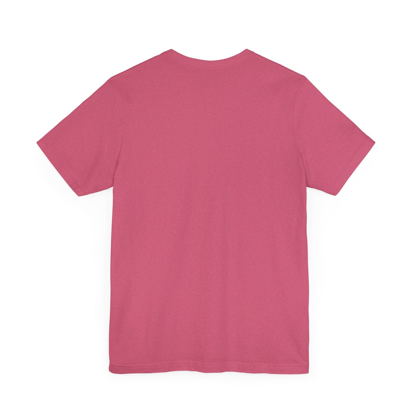Hair Love Tee