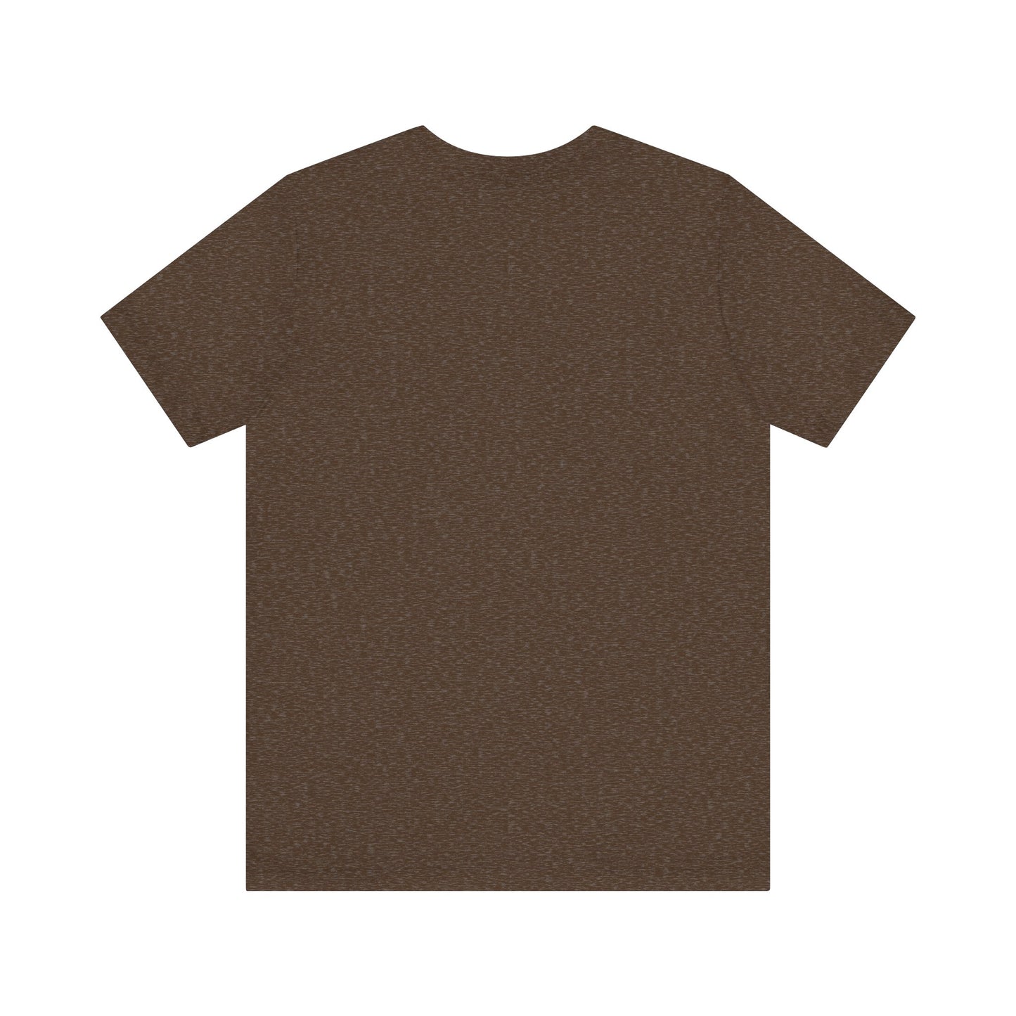 Hair Love Tee