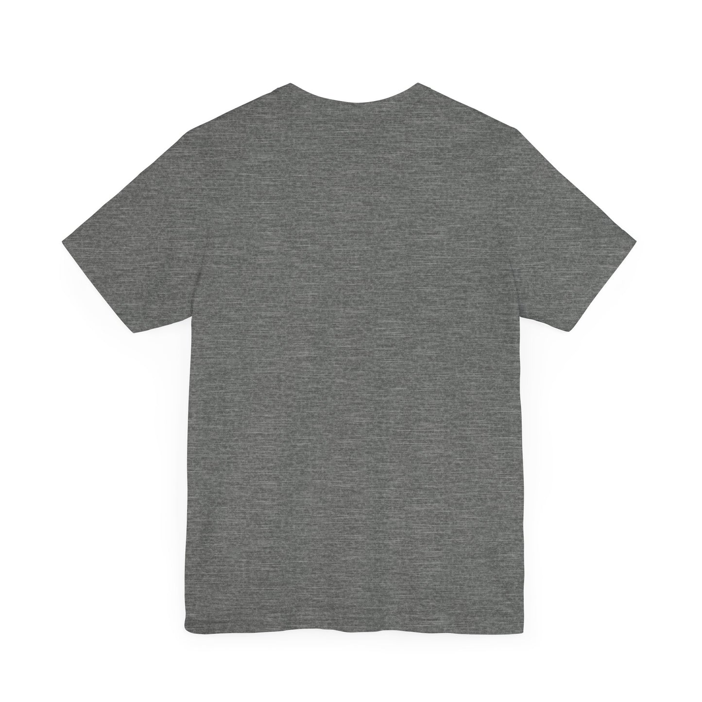 Hair Love Tee
