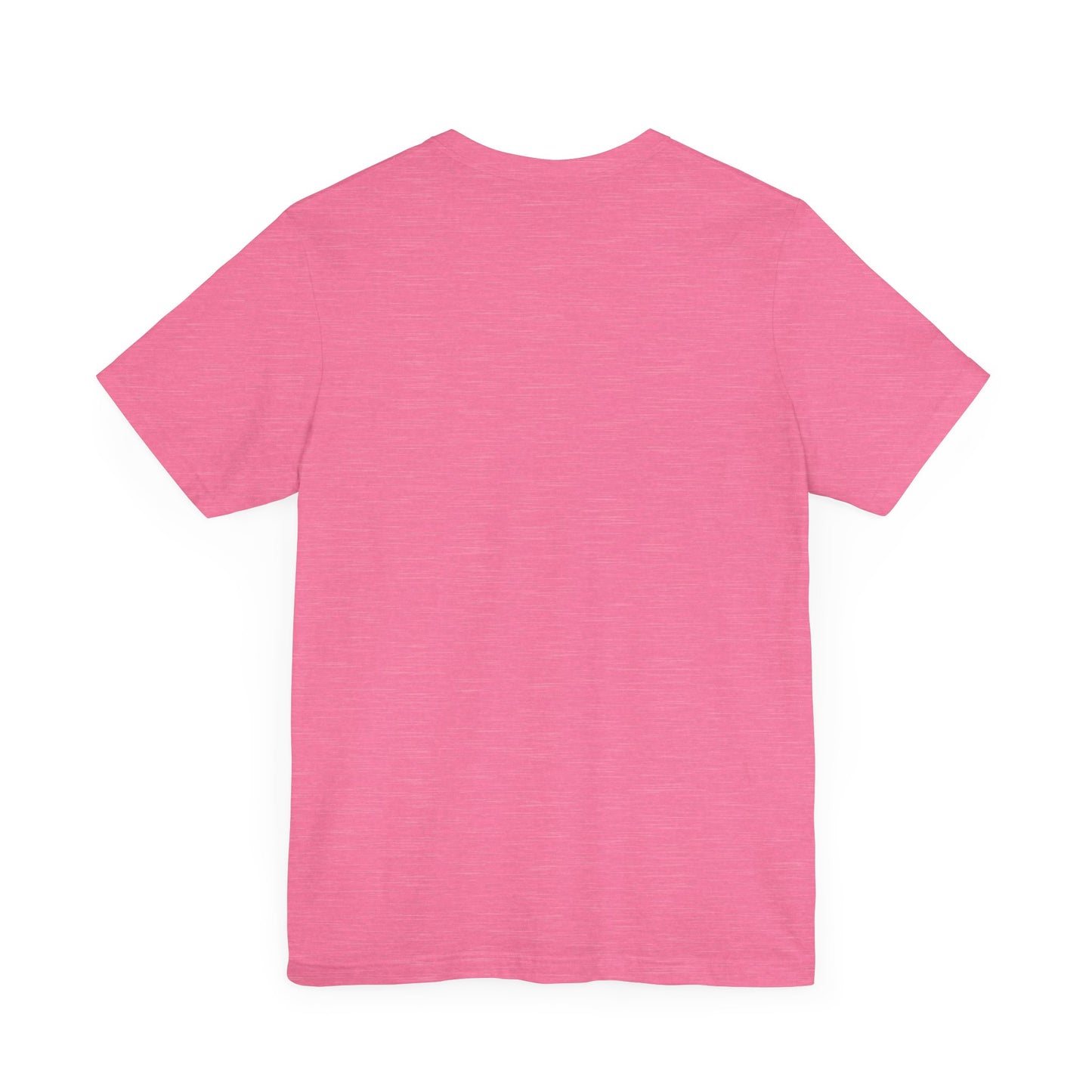 Screw Me Tee