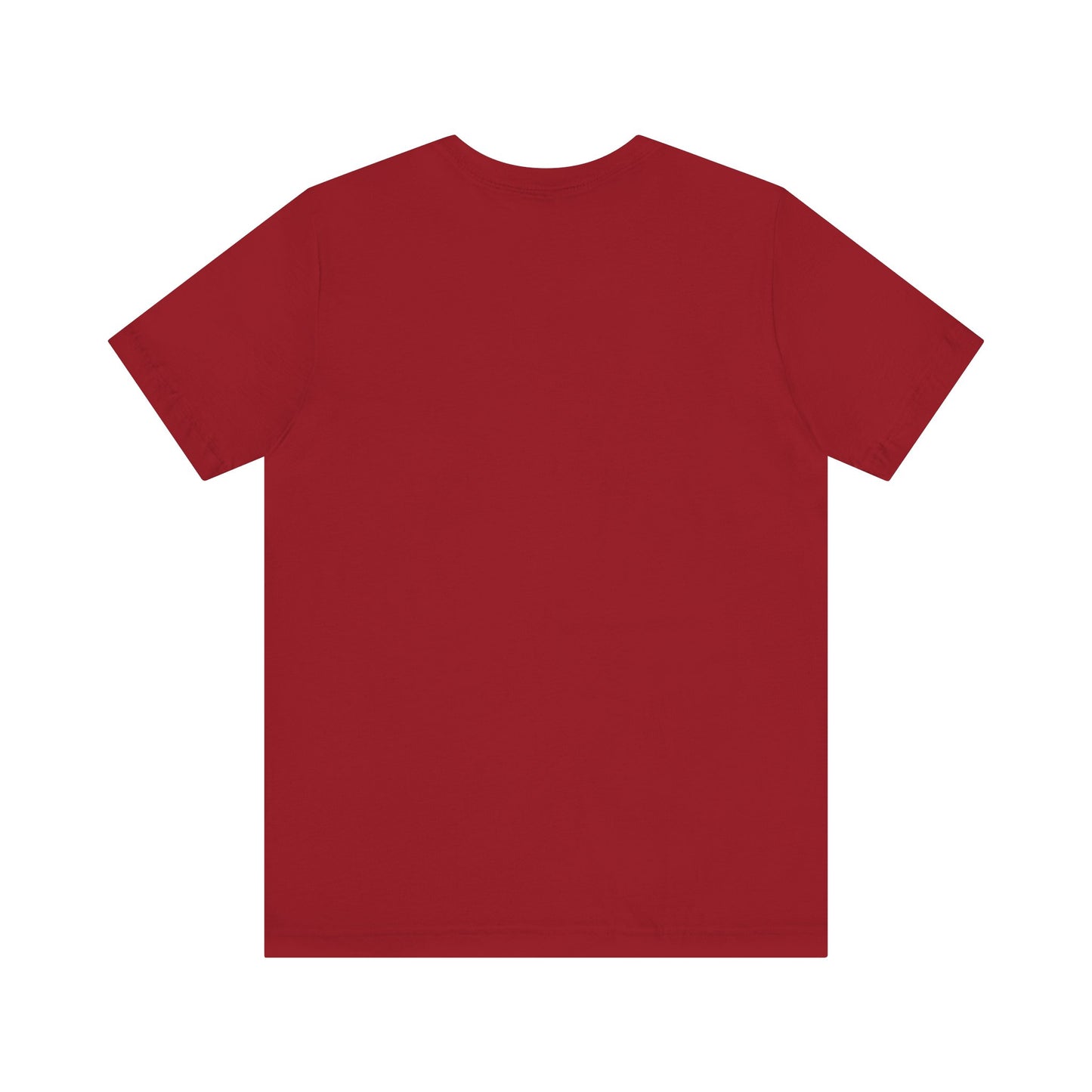 Hair Love Tee