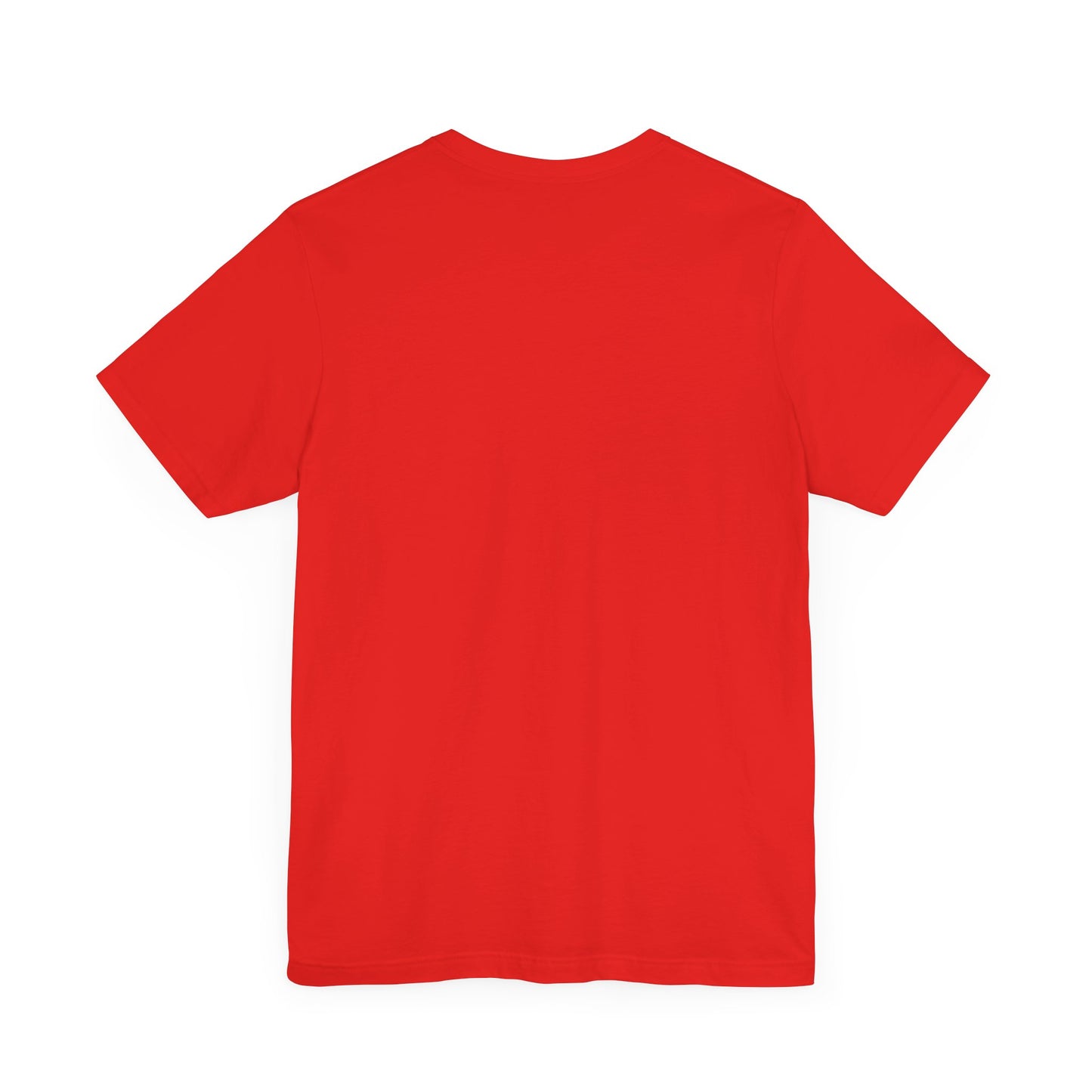 Screw Me Tee