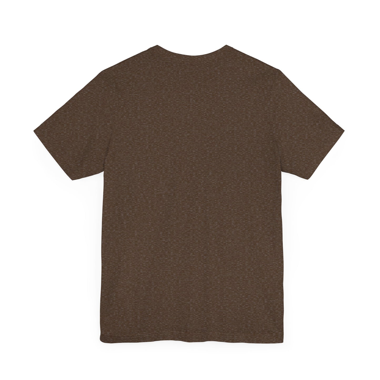 Hair Love Tee