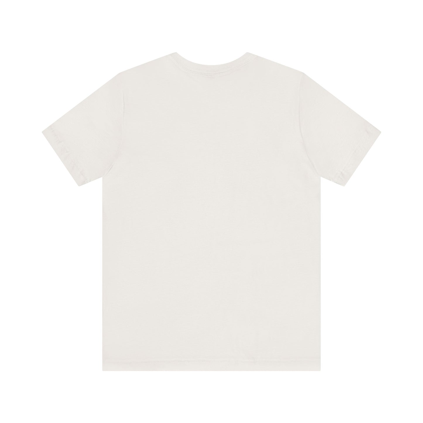 Hair Love Tee
