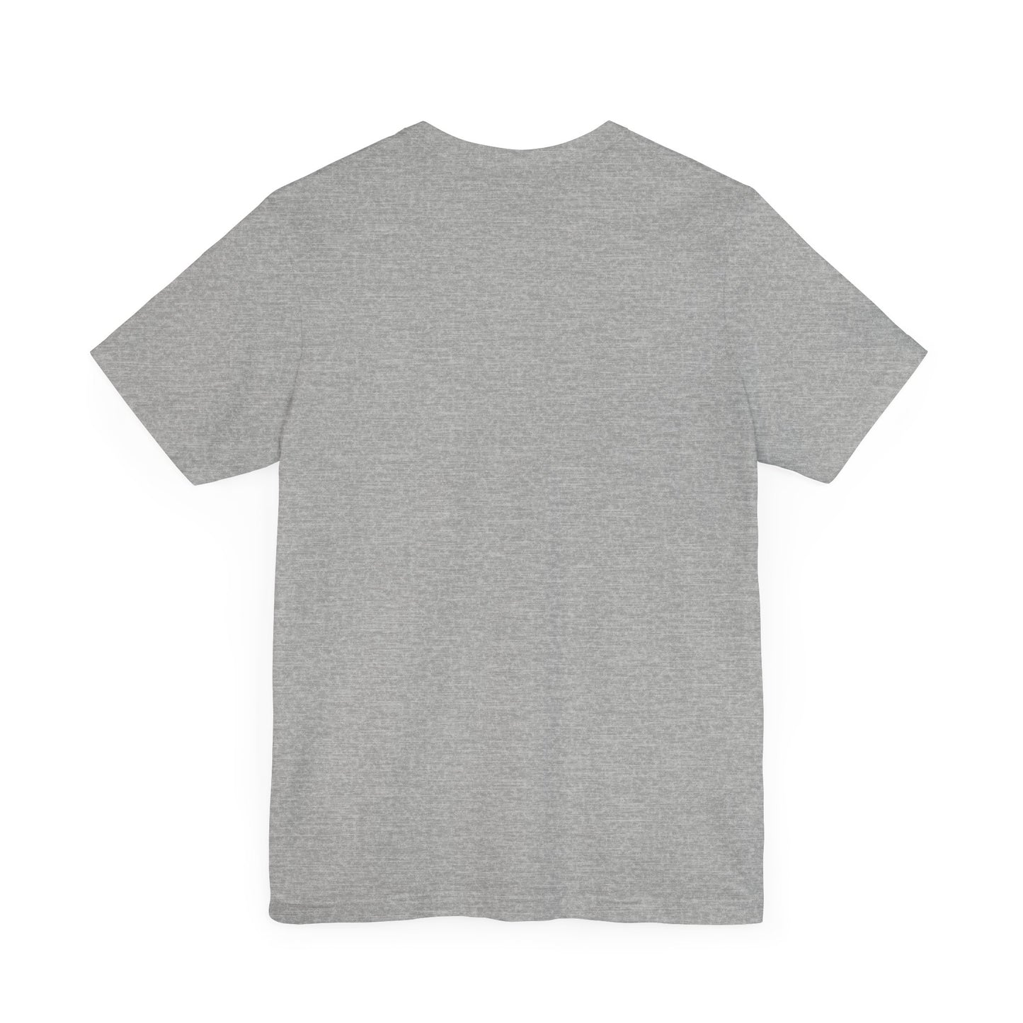 Hair Love Tee