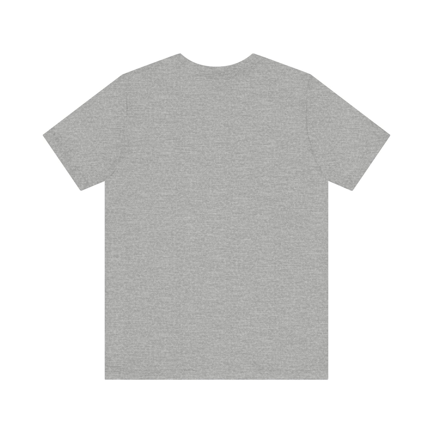 Hair Love Tee