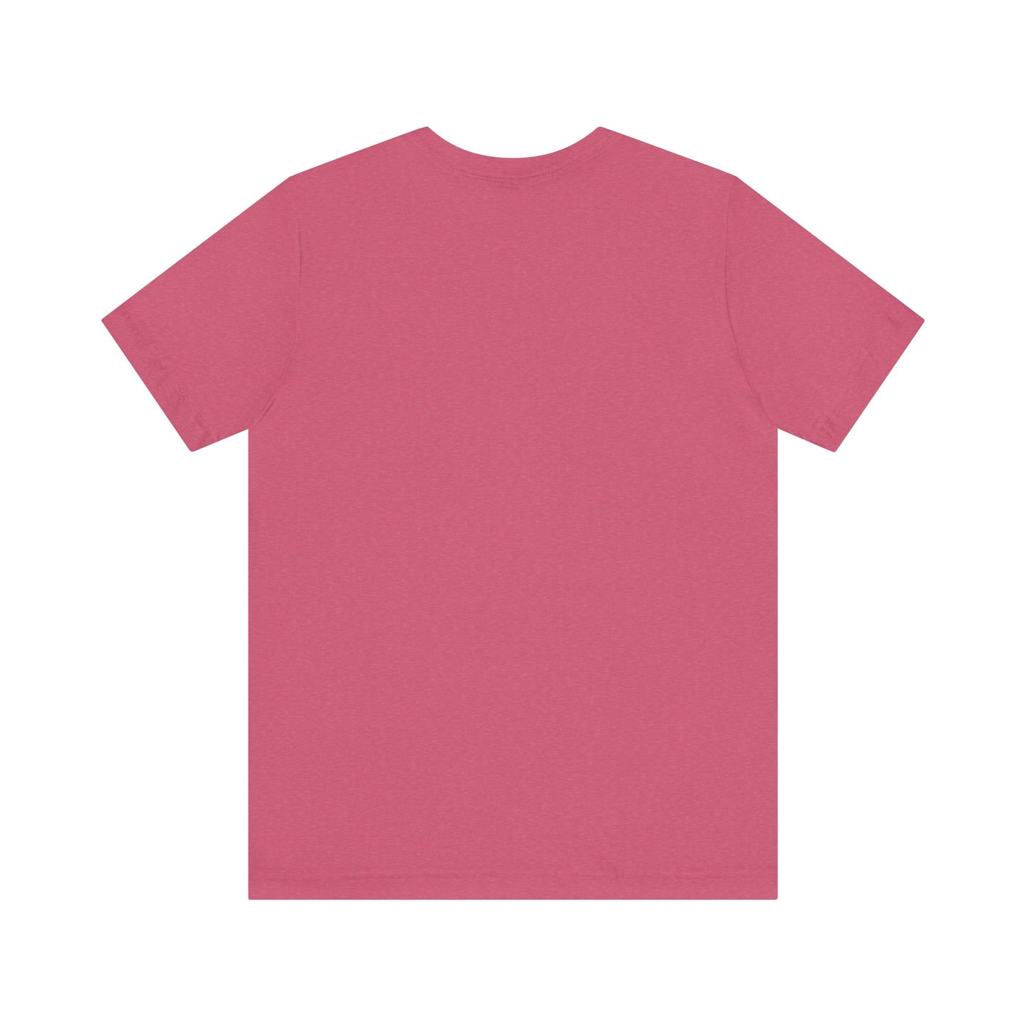 Hair Love Tee