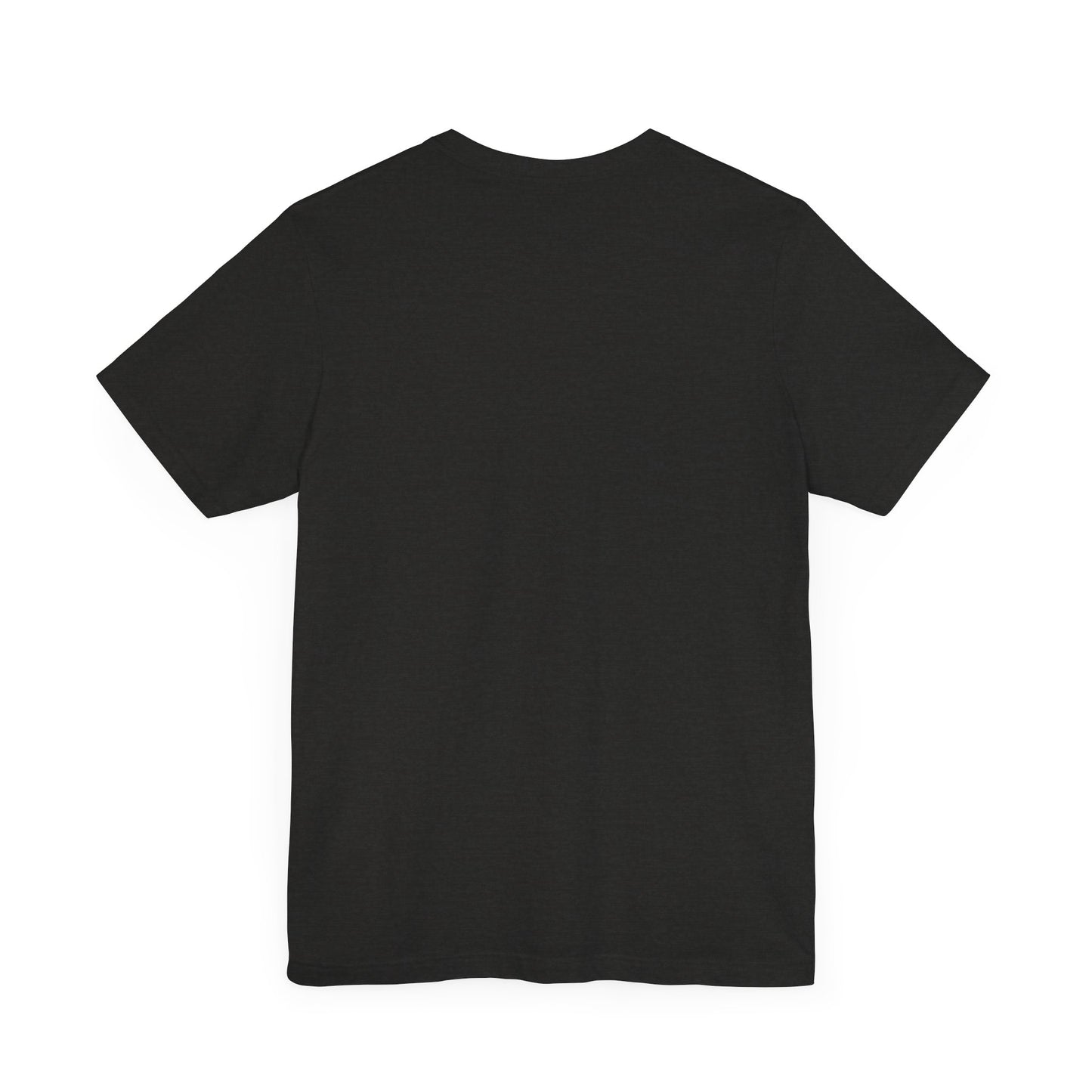 Hair Love Tee