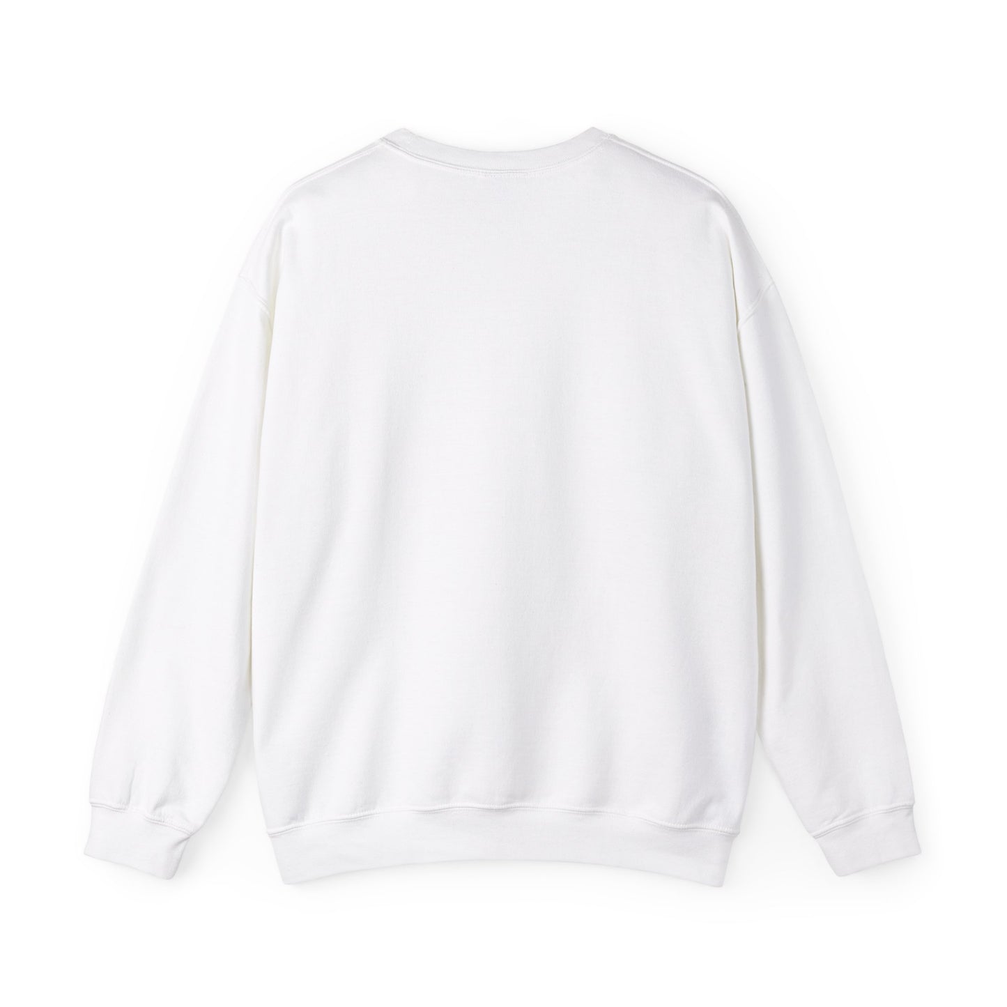 Pop Bubbly Sweatshirt