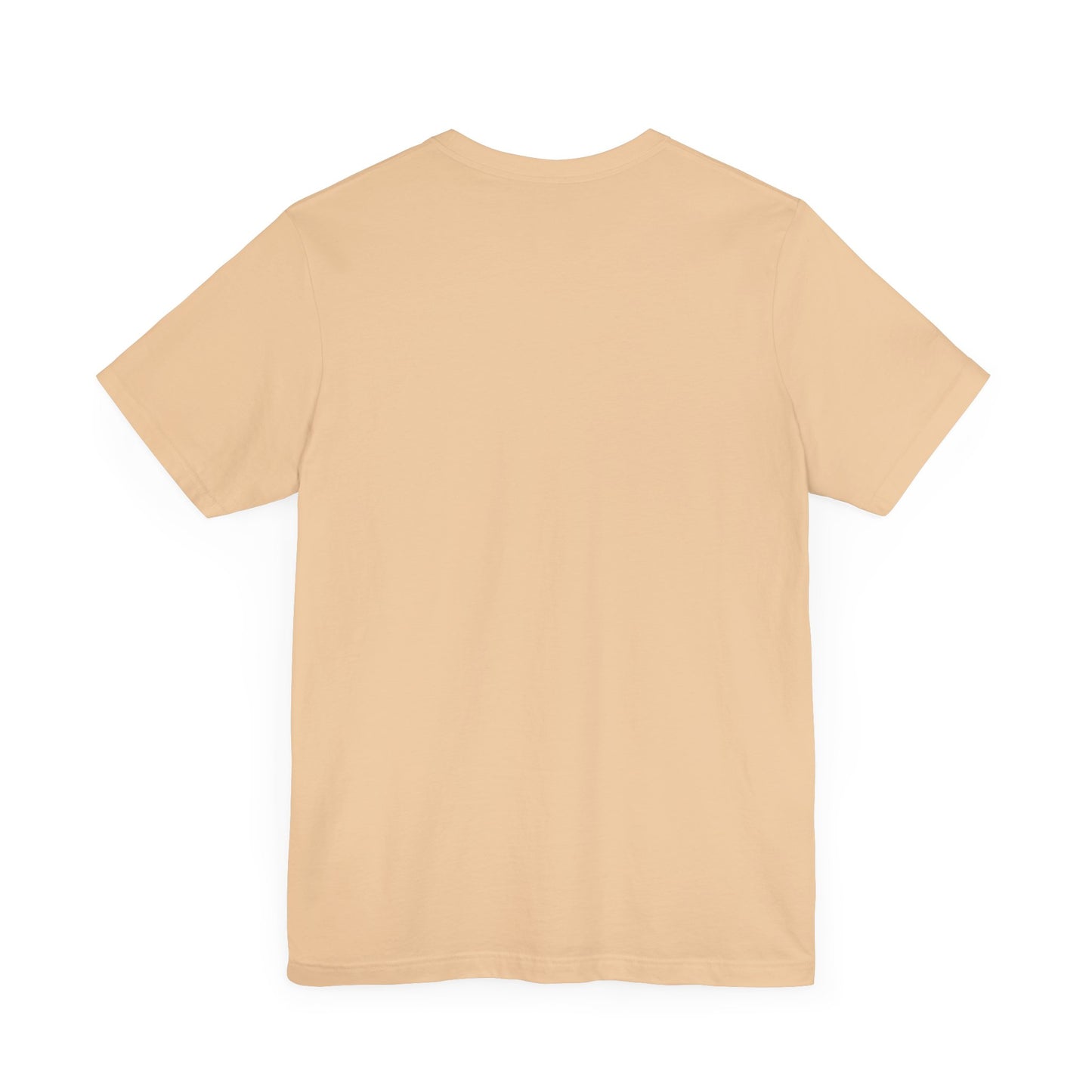 Screw Me Tee