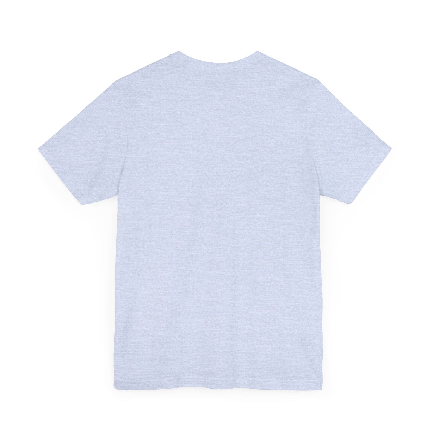 Screw Me Tee
