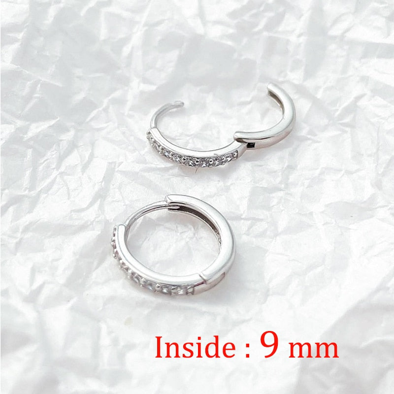 Snug cuff