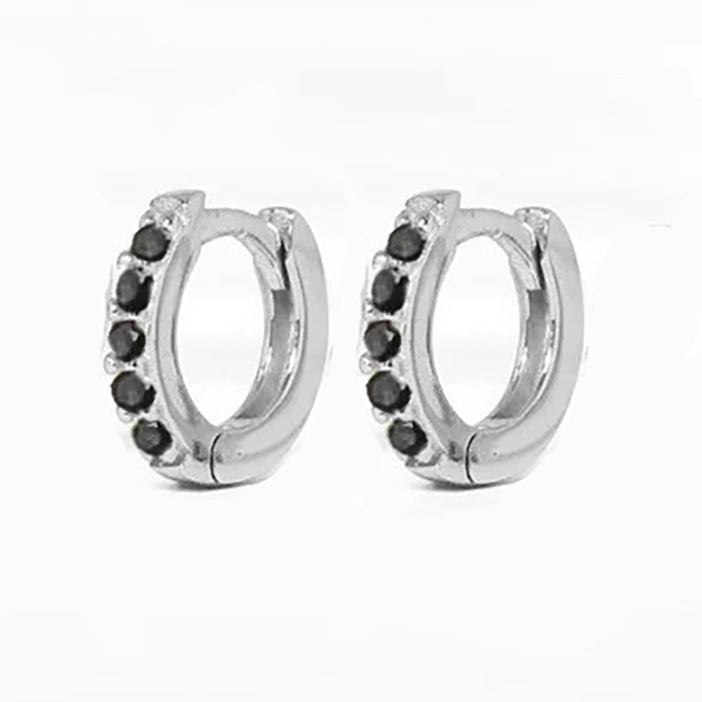 Snug cuff