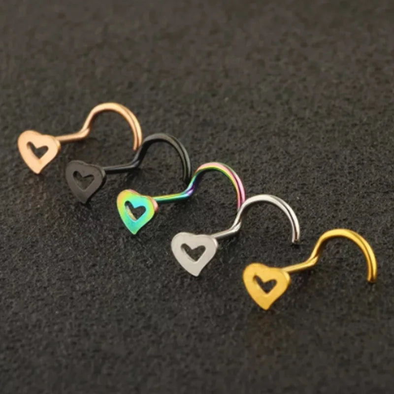 Love Ring