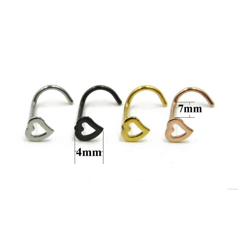 Love Ring