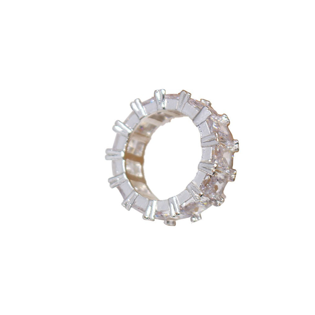 Treasure ring
